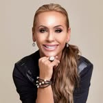 Joanna The Healer Self Mastery - @joannathehealer - Instagram