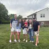 joannaself695 - @joannaself695 - TikTok
