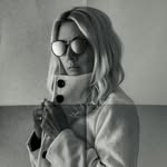 @joannaselfcreated - Instagram