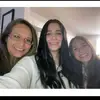 jojo1031 - @joanna.self - TikTok