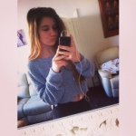 15, Plymouth - @joannasharpex - Instagram