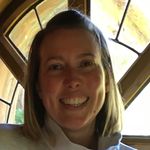 Empowered Eating - @joannasharpcoaching - Instagram