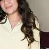joanna 🥰 - @sharpjoanna0 - TikTok