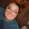 Joanna Sharp - @jobanan1988 - TikTok