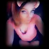 joanna sharp - @joannamcdonnold0 - TikTok