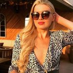 Joanna Sharp - @joannasharp1993 - Instagram