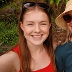 Joanna Sharp - Facebook