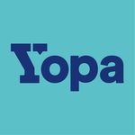 Joanna Sharp - @yopaagentsouthampton - Instagram