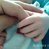 joanna sharp - @joanna.sharp6 - TikTok
