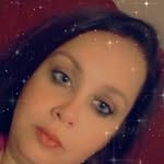 Joanna Sharp - @jbae_2019 - Instagram