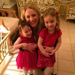 Joanna Sharp - @joannamsharp - Instagram