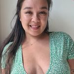 Joanna Sharp 🌟 - @069.joanna - Instagram