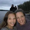 Joanna Sharp - @jls611 - TikTok