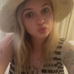 Joanna Sharpe - @joanna_sharpe_ - Instagram