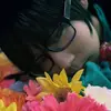 JoannaSharp - @joannasharpfqrohr - TikTok
