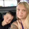 joannasharpe49 - @joannasharpe49 - TikTok