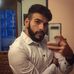 Gary Jone - Facebook