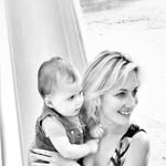 Joanna Quirce - @joannasherry - Instagram