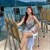 Joanna Sherry - Facebook