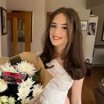 Joanna Sherry - @joannasherry06 - Instagram