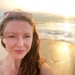 Joanna Sherry - @joannasherry_ - Instagram
