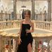 Joanna Sherry - Facebook