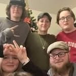 joanna sherry rutledge - @joeyzjamz - Instagram