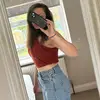 joannasherry - @joannasherry - TikTok