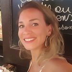 Sherry Joanna - @sherryjoanna - Instagram