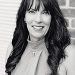 Joanna Shook - @dg_trusteecollegians - Instagram
