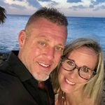 Joanna Shook - @joannashook - Instagram
