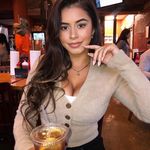 Joanna Shook - @joanna.shook.03 - Instagram