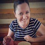 Joanna Shook - @the_view_from_shook_island - Instagram