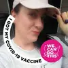 joannashook82 - @joannashook82 - TikTok