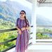 Juena Sheikh - Facebook