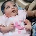Jugnu Shaikh - Facebook