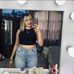Shoop Joanna - Facebook