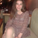 Ιωάννα Σγμαντηράκη - @joanna_simantiraki - Instagram