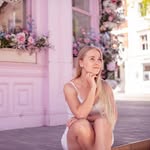 Asia Kania Pyrć Photographer - @joanna_simplephotography - Instagram
