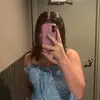 joanna - @joanna.simmons7 - TikTok
