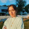 joanna - @joanna_simon - TikTok