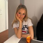 Joanna✞ - @joannasimmen - Instagram