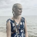 Joanna Kwaśniewska 🏊‍♀️🚴🏻‍♀️🏃🏼‍♀️ Triathlon - @joanna_simplife - Instagram