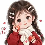 Joanna Sim - Facebook