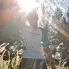 Joanna Sim - @jo07272 - TikTok
