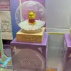 Joanna Sim - @joannasim6 - TikTok