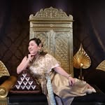 Joanna Sim - @sim.joanna - Instagram