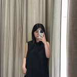 joanna sim - @j_sdh - Instagram