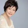 Joanna Sim - @joannasim147 - TikTok