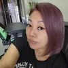 Joanna Sim - @joanna.sim5 - TikTok